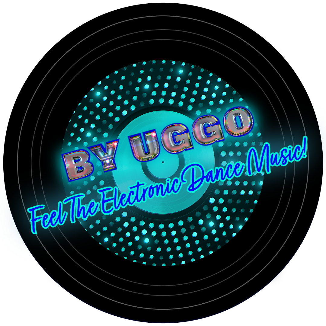 ByUggo Logo